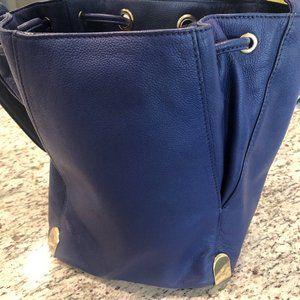 Vince Camuto Shoulder bag